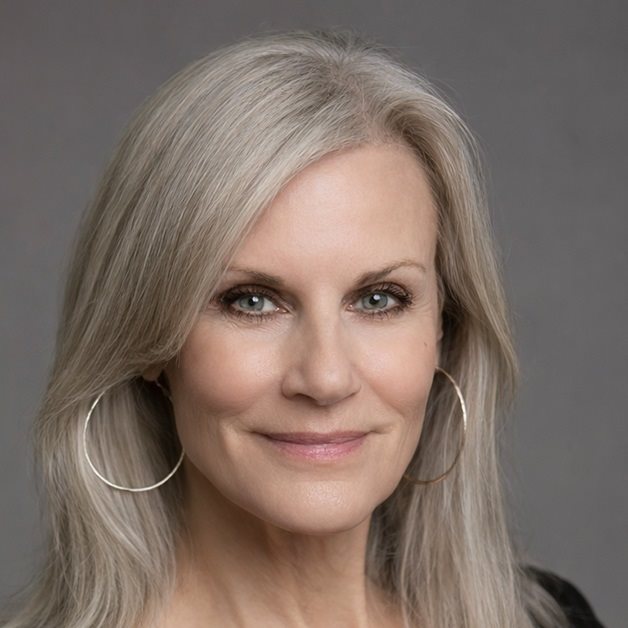 Jan Rector