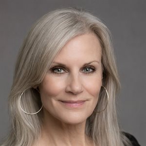 Jan Rector